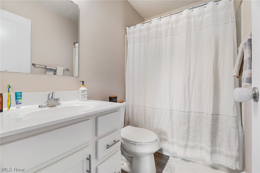 Westbrook Ests-Ph 4a - Residential