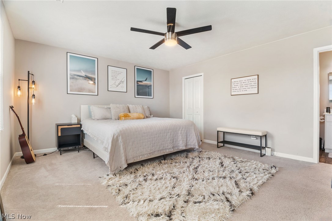 Westbrook Ests-Ph 4a - Residential