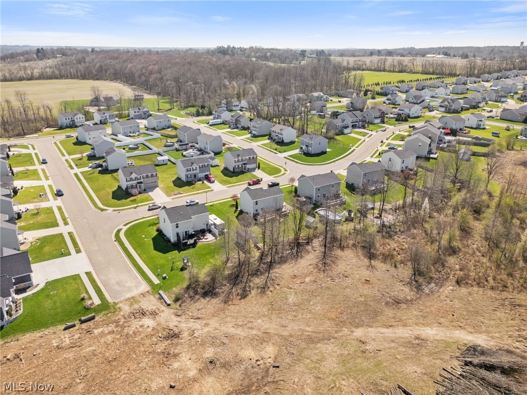 Westbrook Ests-Ph 4a - Residential