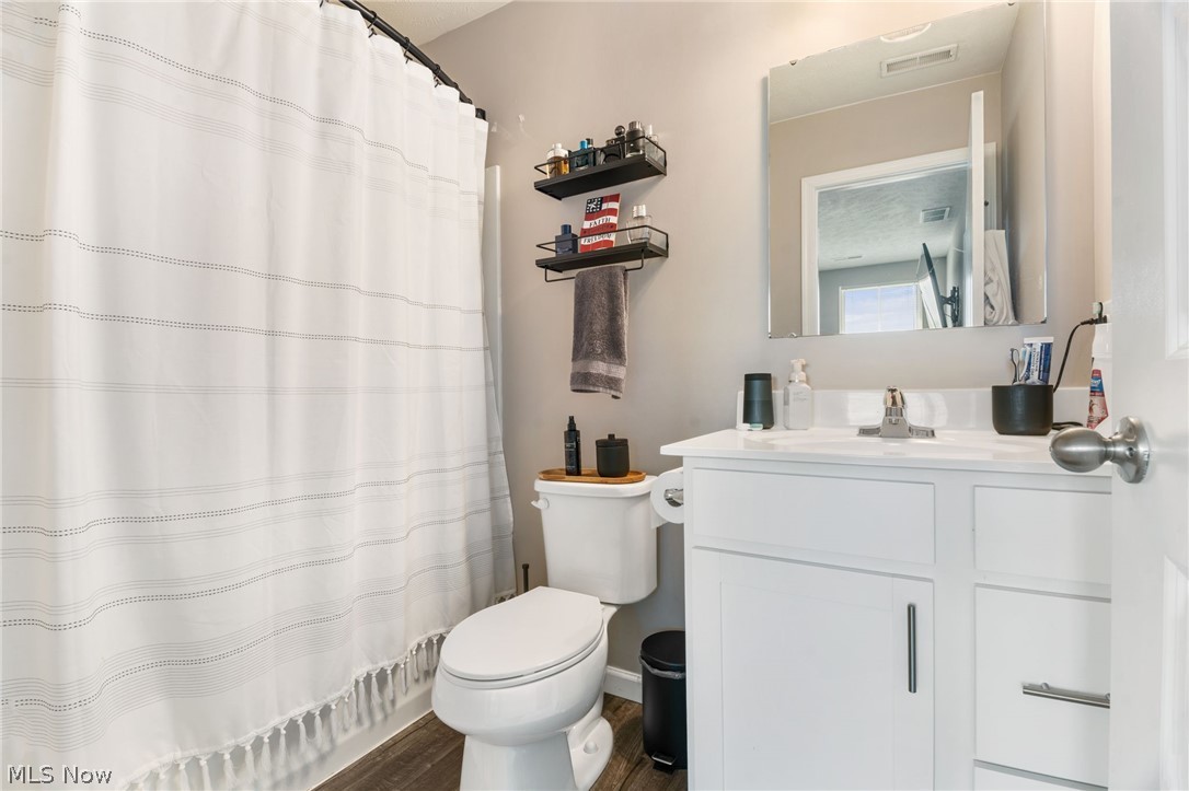 Westbrook Ests-Ph 4a - Residential