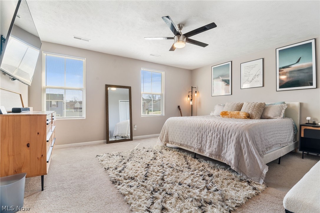 Westbrook Ests-Ph 4a - Residential