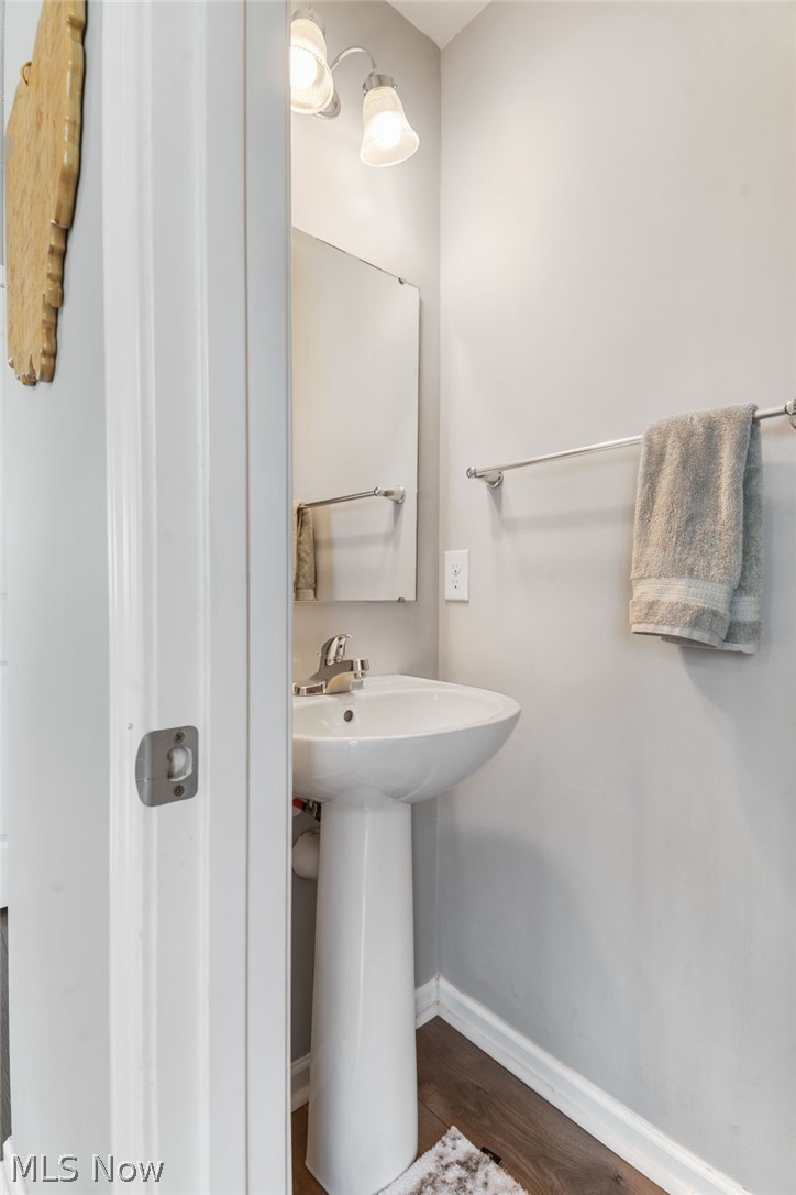 Westbrook Ests-Ph 4a - Residential