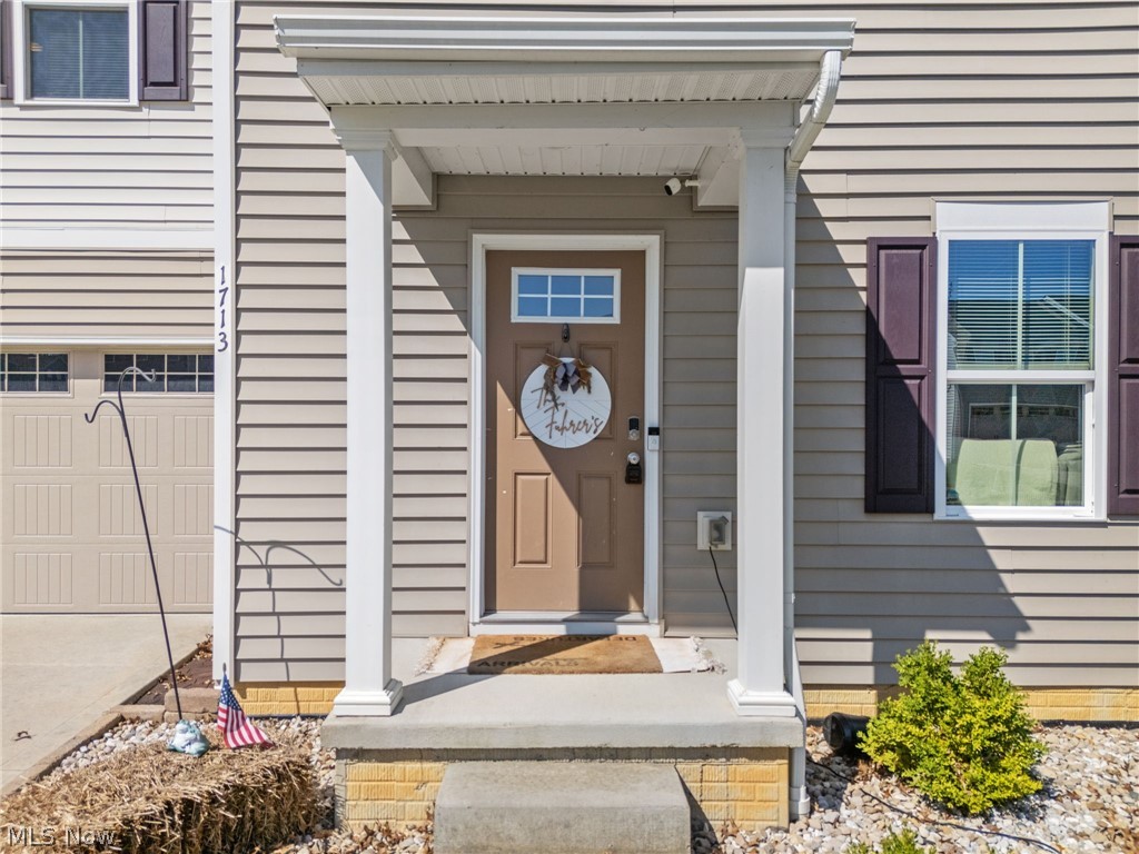 Westbrook Ests-Ph 4a - Residential