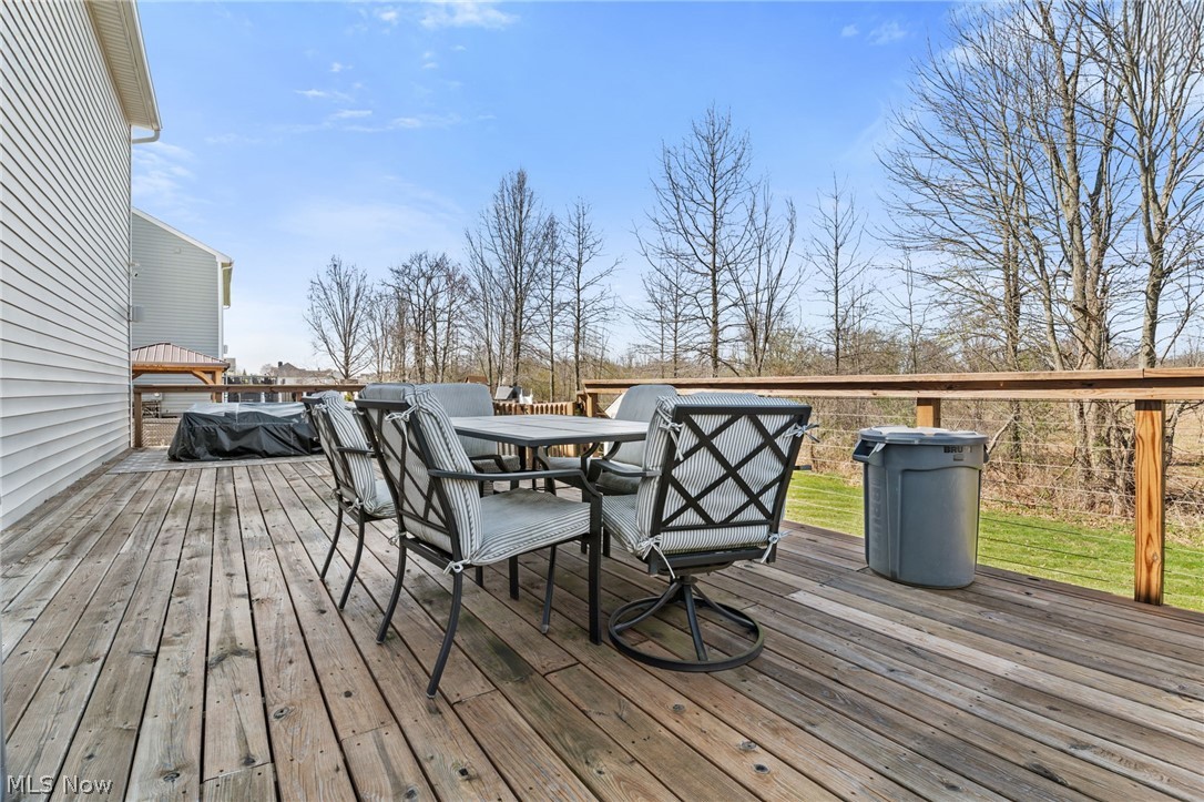 Westbrook Ests-Ph 4a - Residential