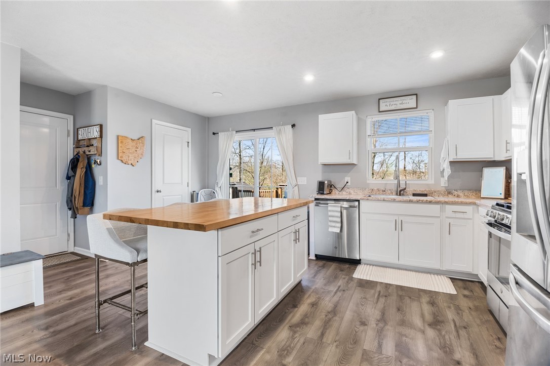 Westbrook Ests-Ph 4a - Residential