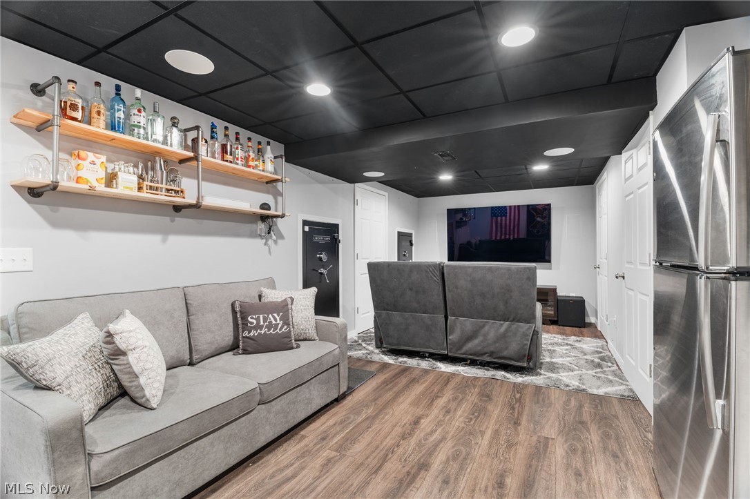 Westbrook Ests-Ph 4a - Residential