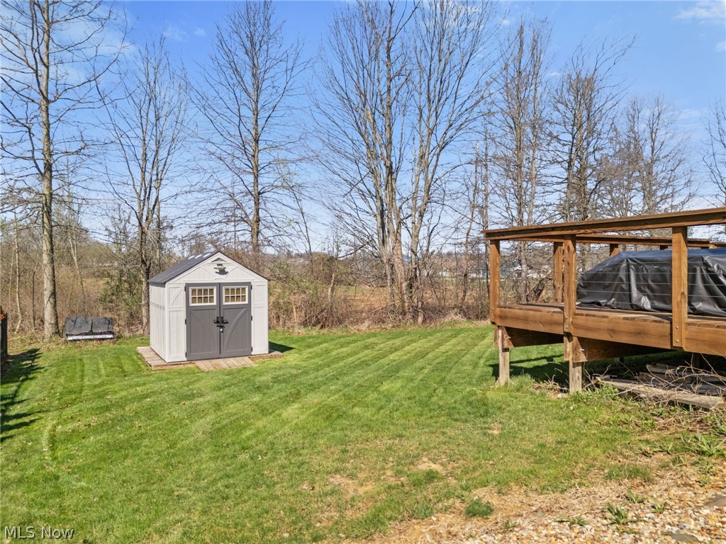 Westbrook Ests-Ph 4a - Residential