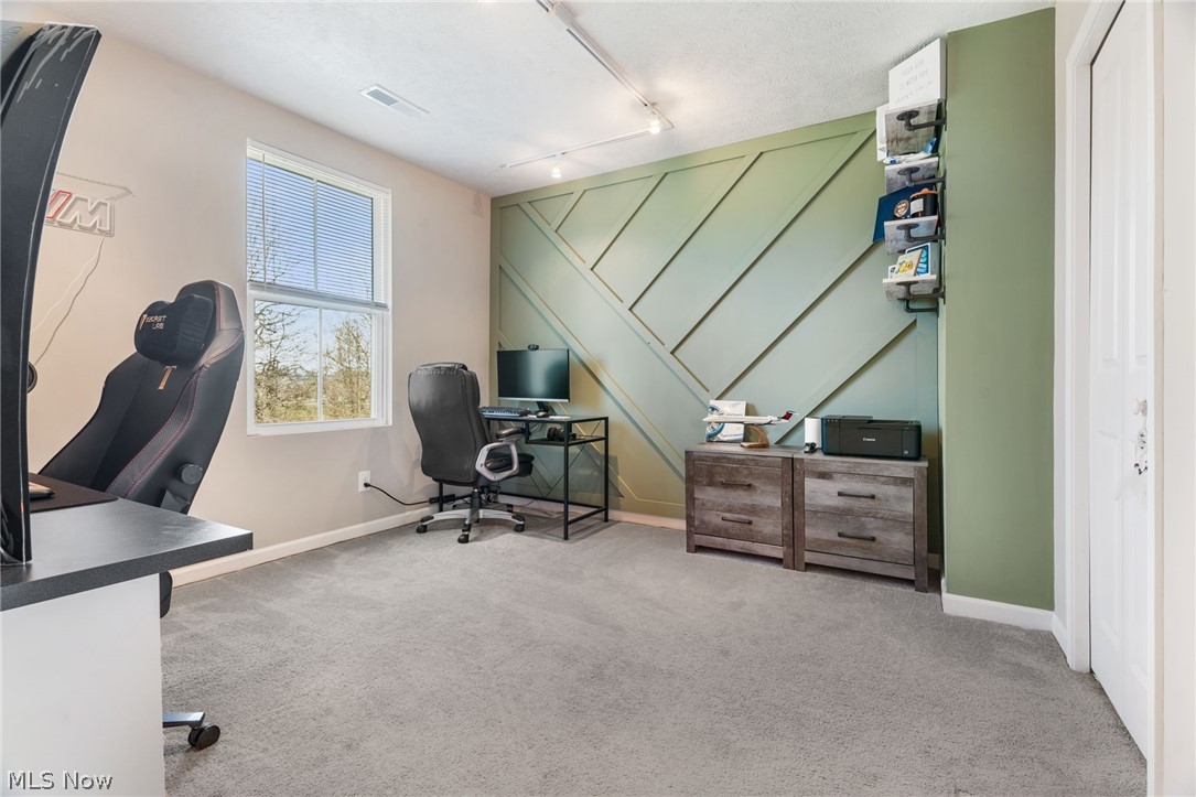 Westbrook Ests-Ph 4a - Residential