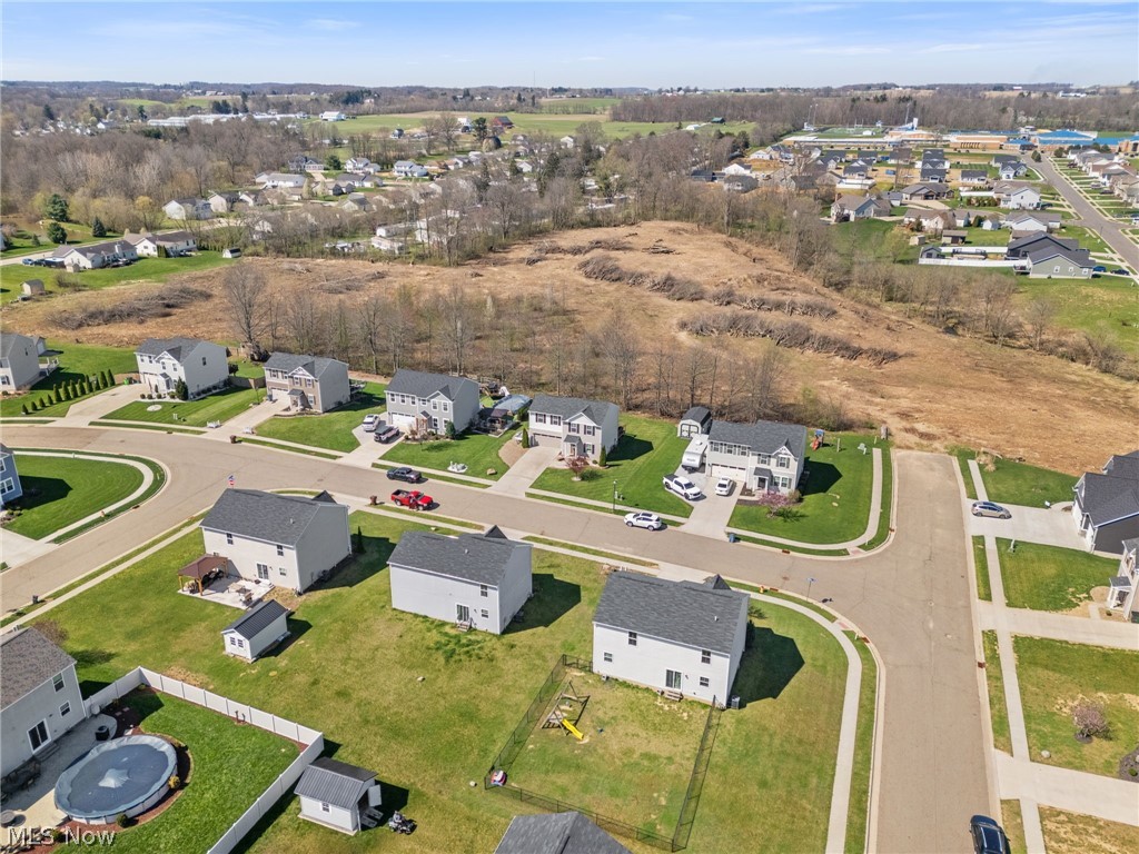 Westbrook Ests-Ph 4a - Residential