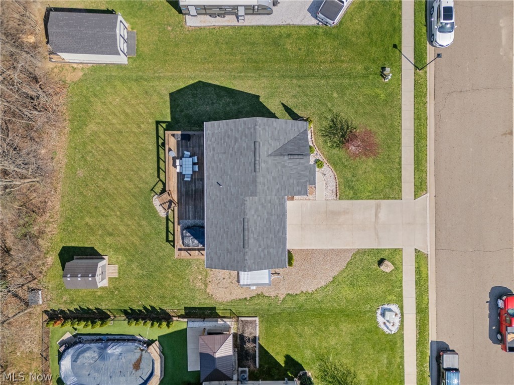 Westbrook Ests-Ph 4a - Residential