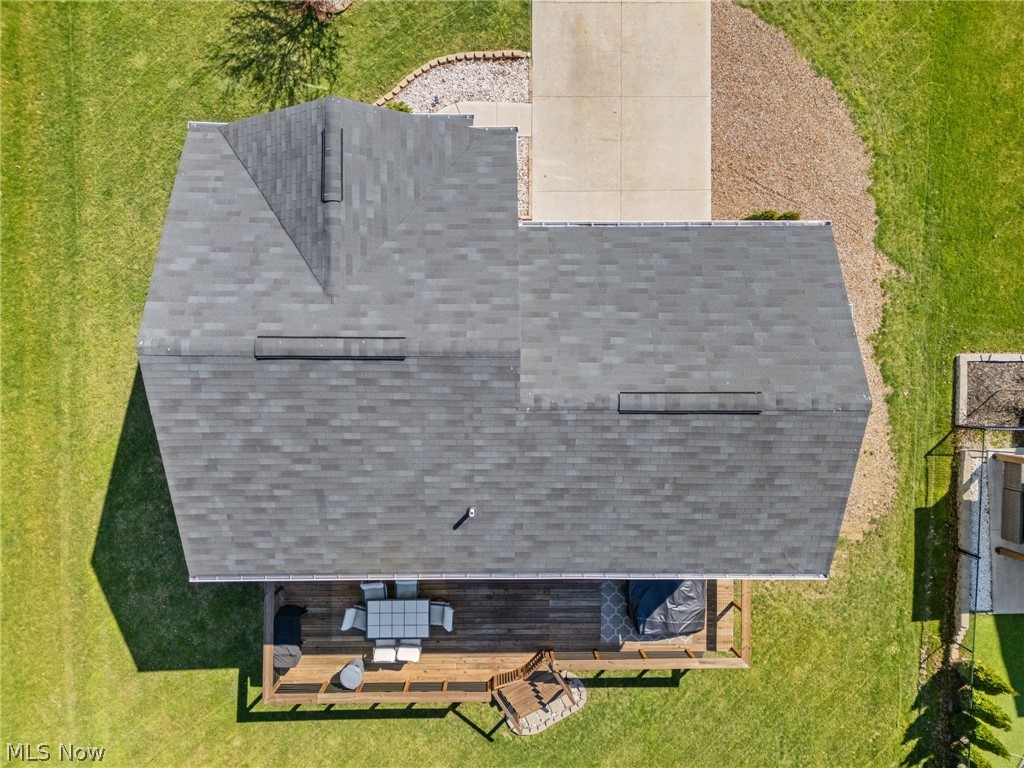 Westbrook Ests-Ph 4a - Residential