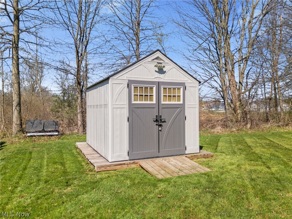 Westbrook Ests-Ph 4a - Residential