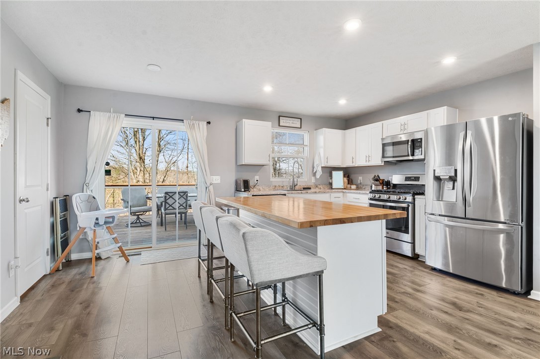 Westbrook Ests-Ph 4a - Residential