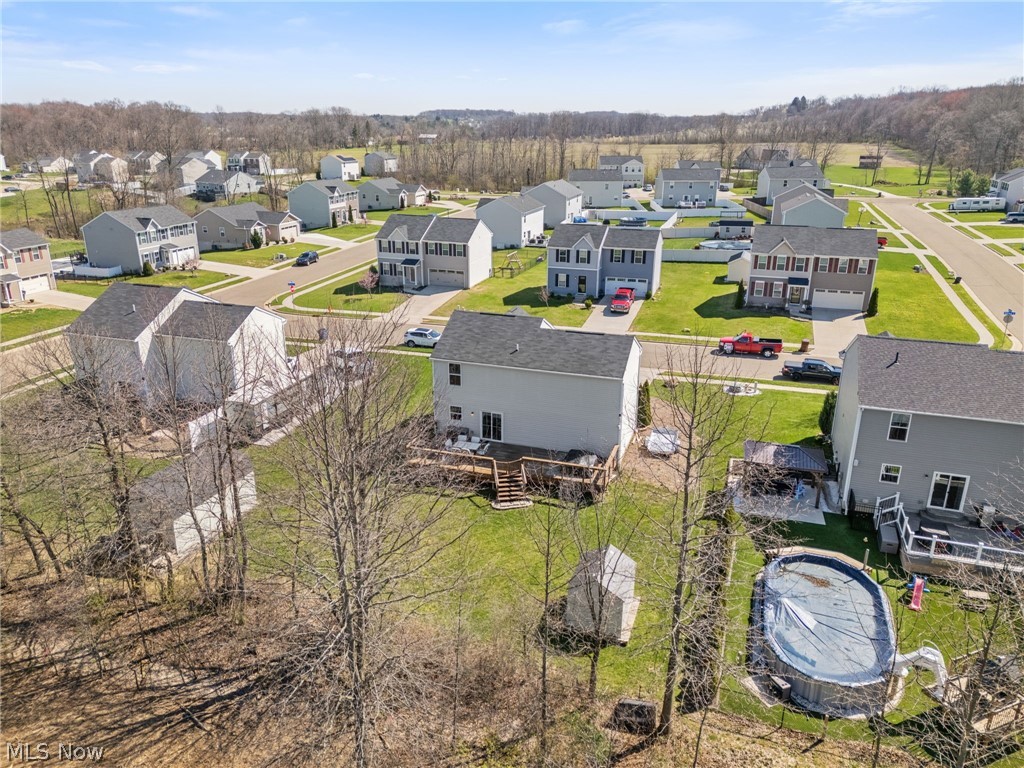 Westbrook Ests-Ph 4a - Residential