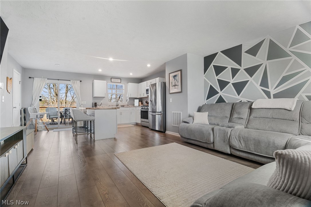 Westbrook Ests-Ph 4a - Residential