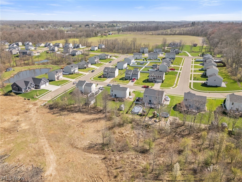 Westbrook Ests-Ph 4a - Residential