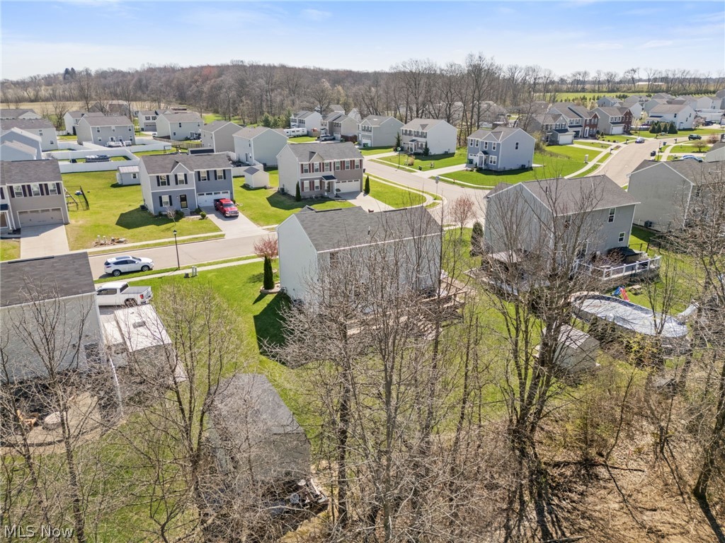 Westbrook Ests-Ph 4a - Residential