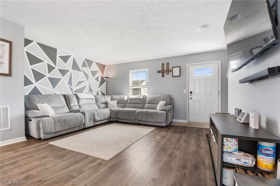 Westbrook Ests-Ph 4a - Residential