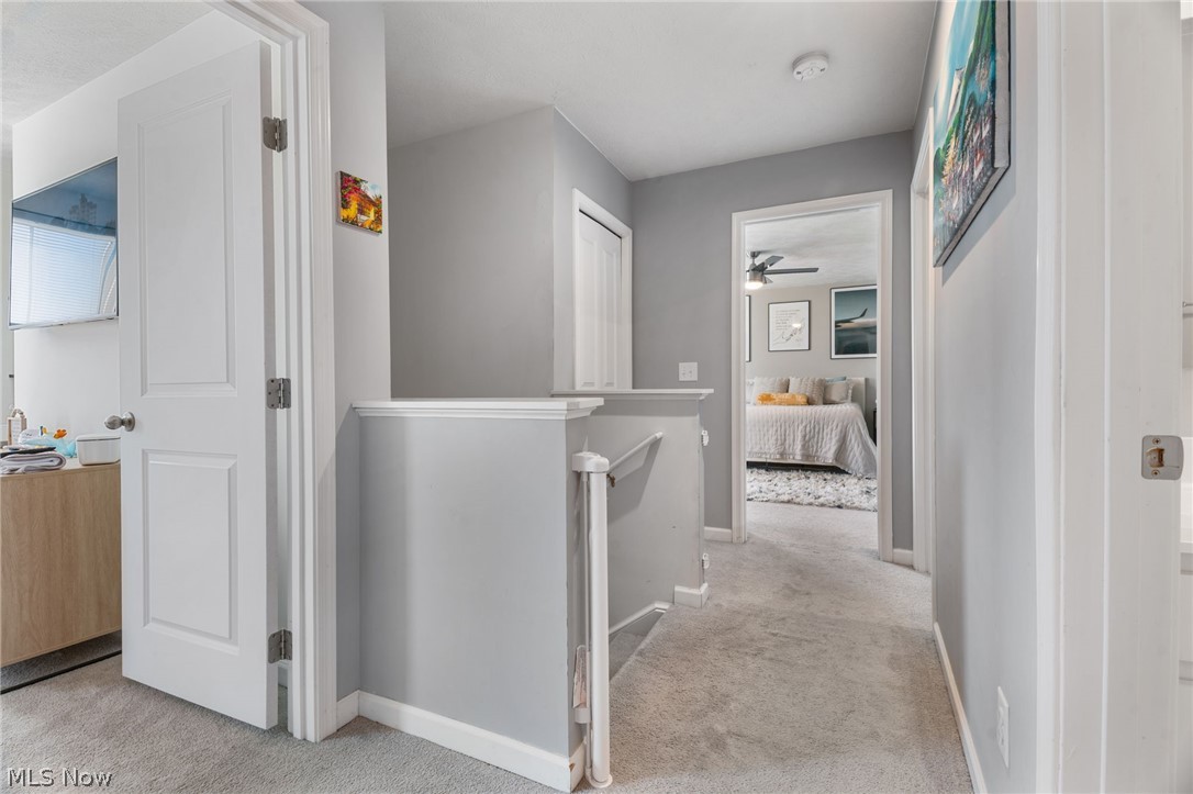 Westbrook Ests-Ph 4a - Residential