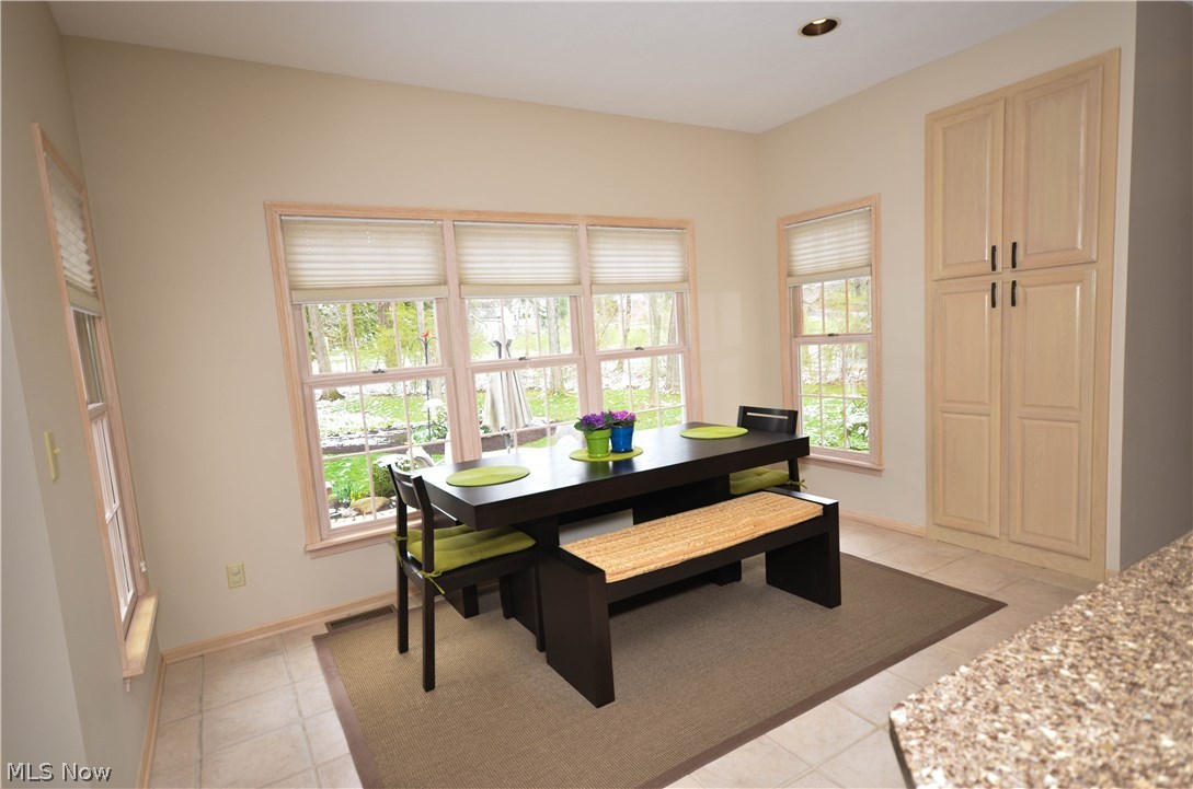 Regency Park - Residential