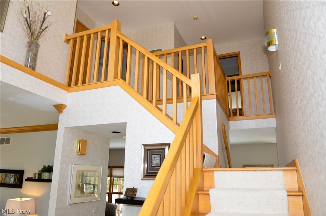 Regency Park - Residential