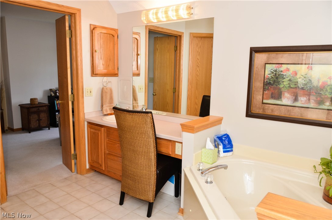 Regency Park - Residential
