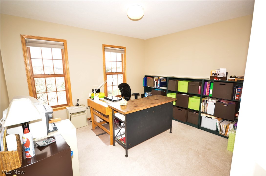 Regency Park - Residential