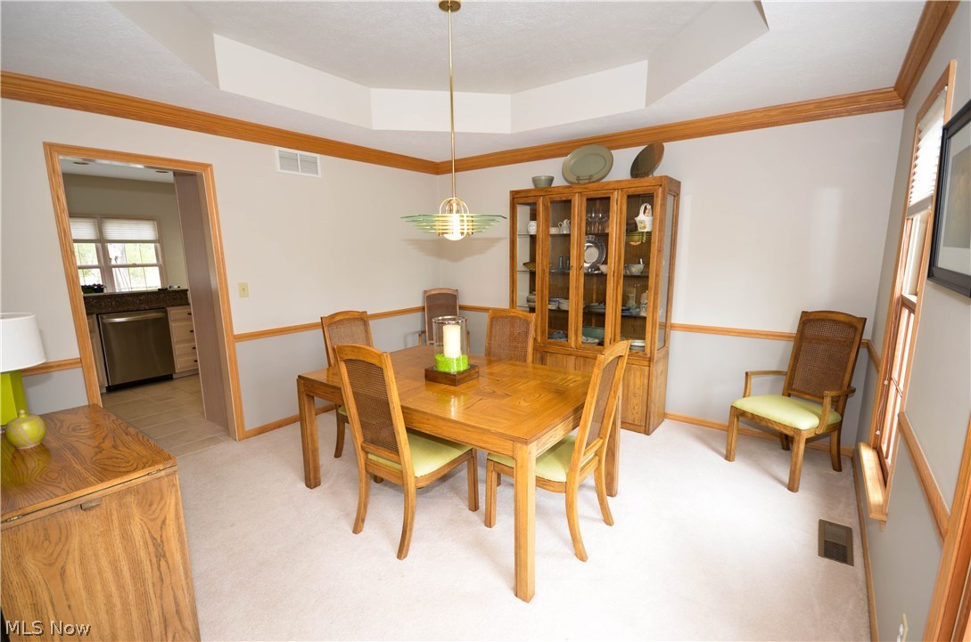 Regency Park - Residential