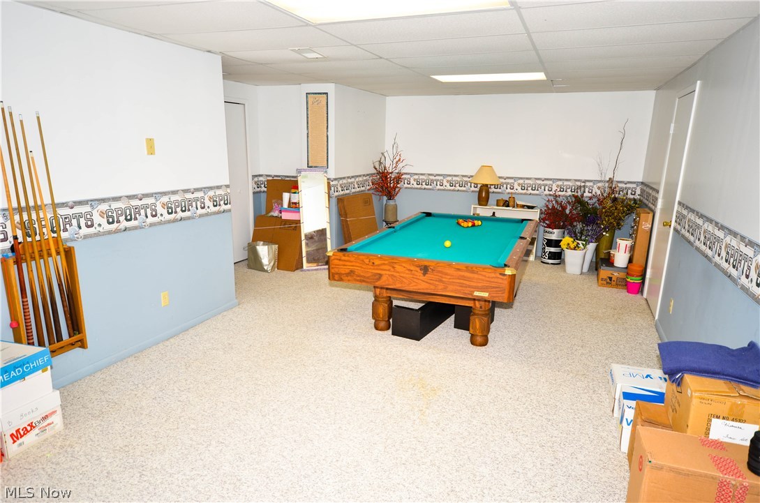 Regency Park - Residential
