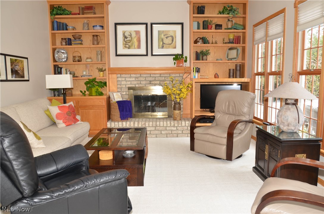 Regency Park - Residential