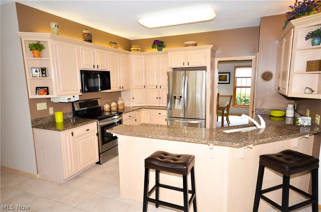 Regency Park - Residential