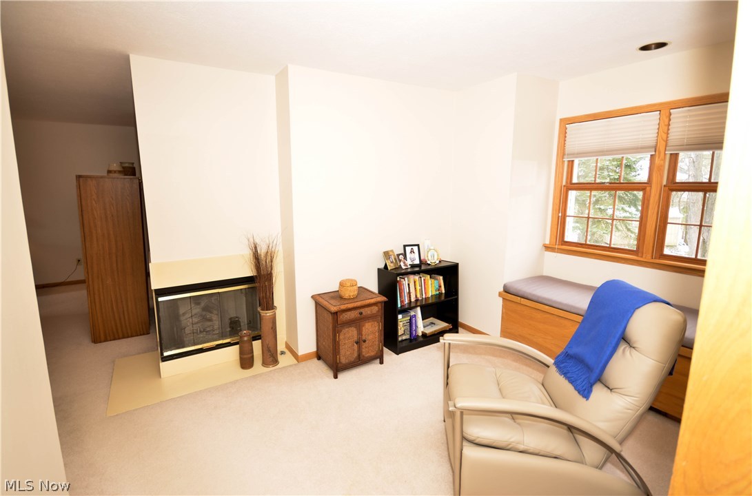 Regency Park - Residential