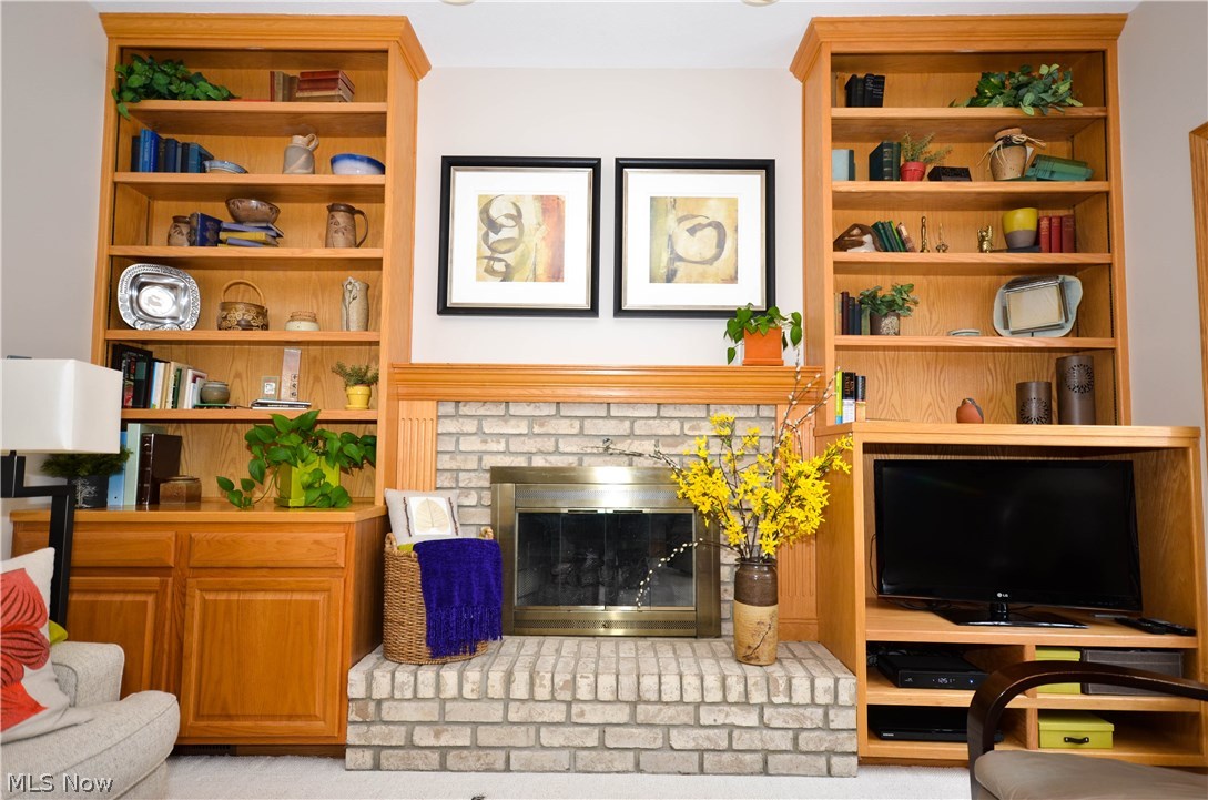 Regency Park - Residential