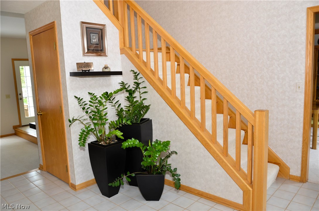 Regency Park - Residential