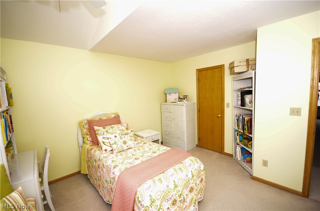 Regency Park - Residential