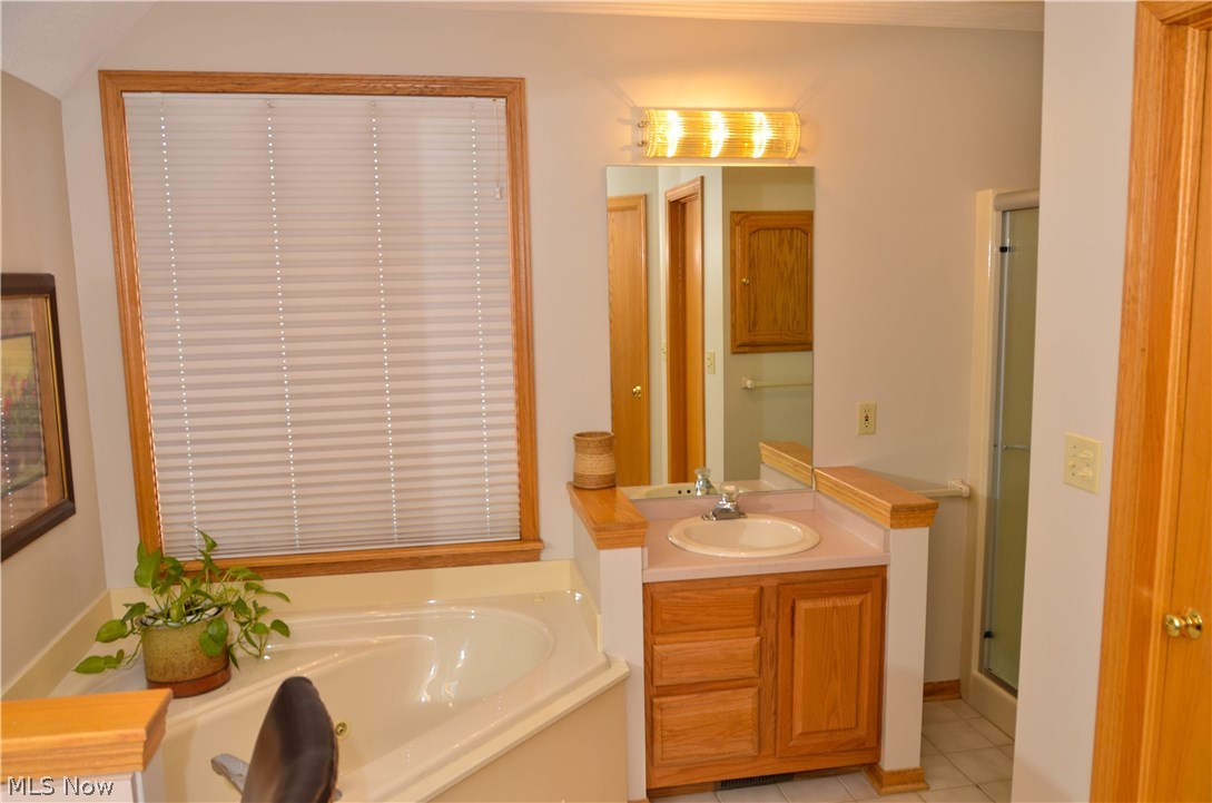 Regency Park - Residential