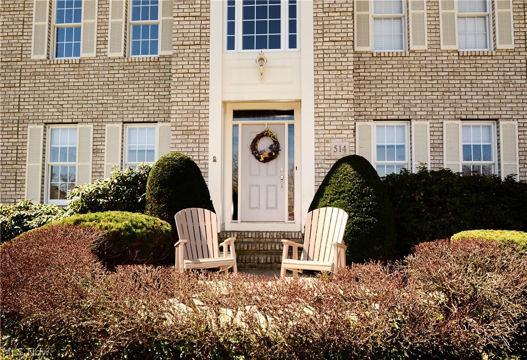 Regency Park - Residential