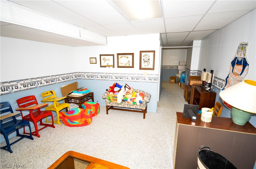Regency Park - Residential