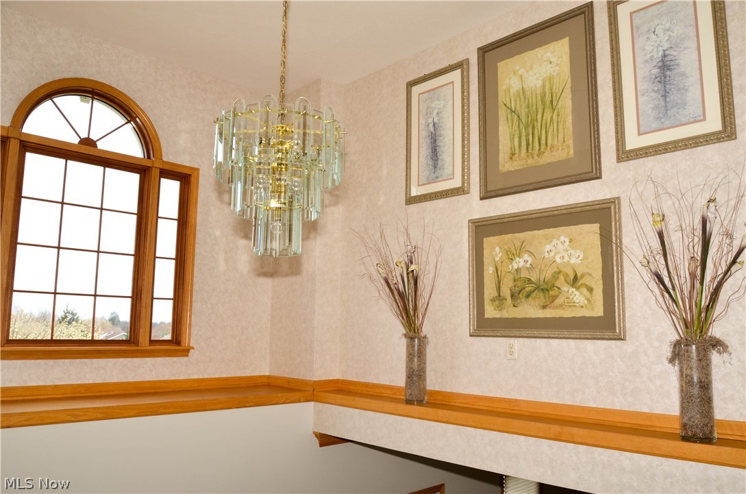 Regency Park - Residential