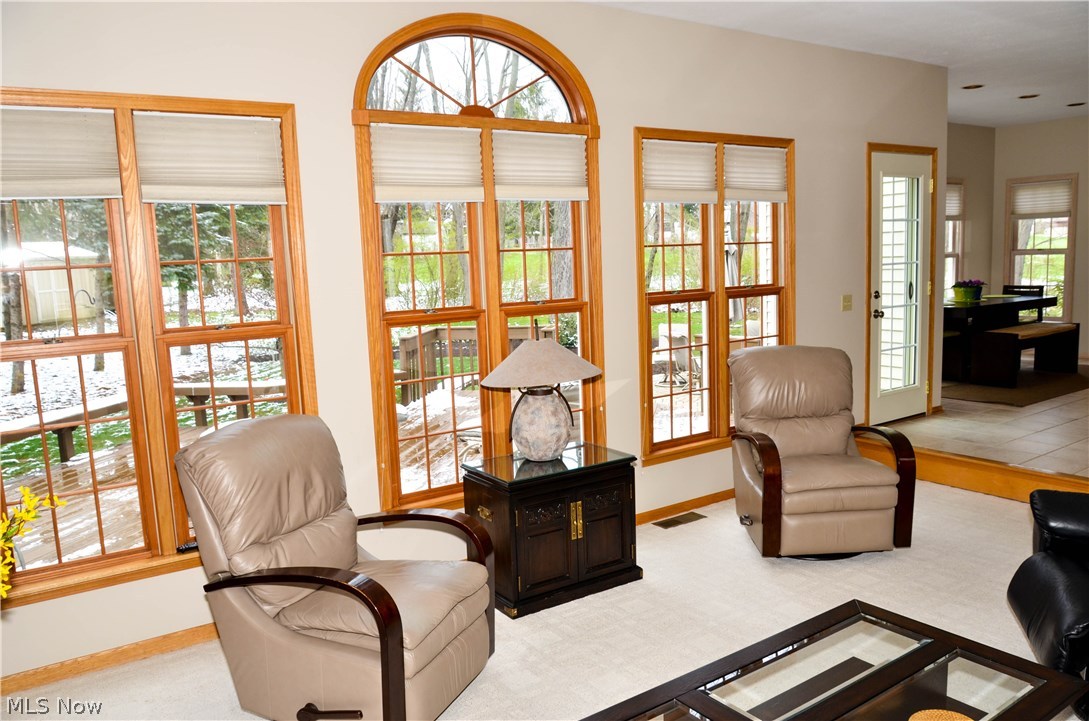 Regency Park - Residential