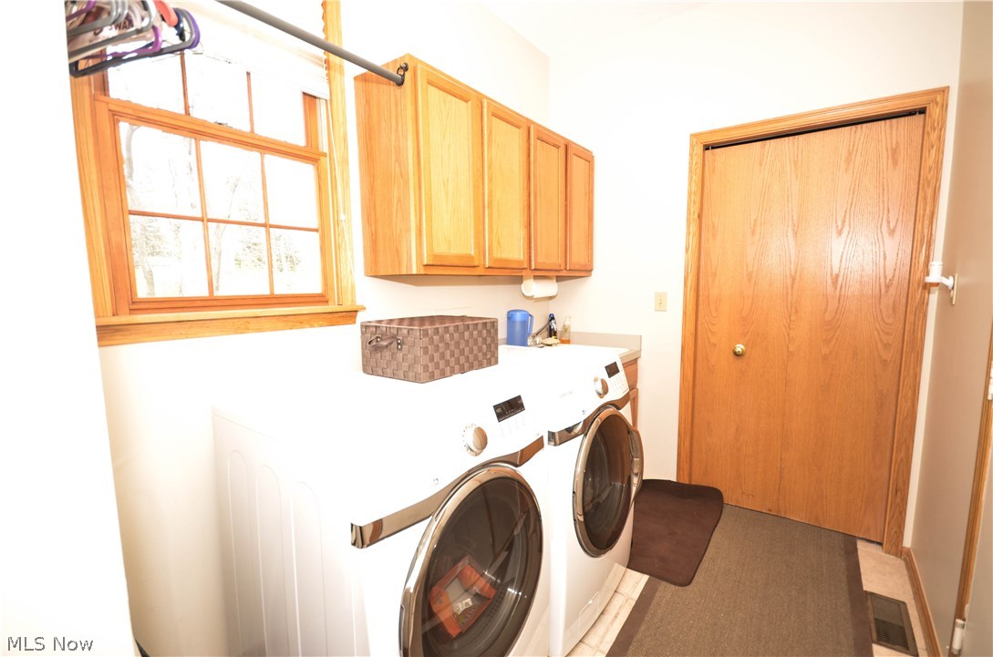 Regency Park - Residential