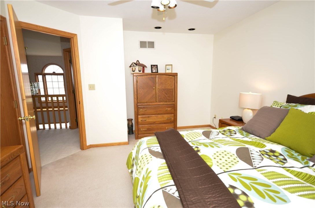 Regency Park - Residential