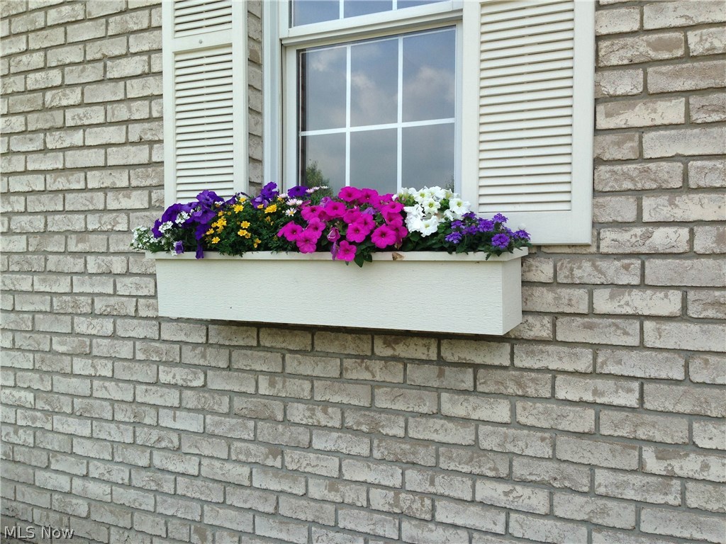 Regency Park - Residential