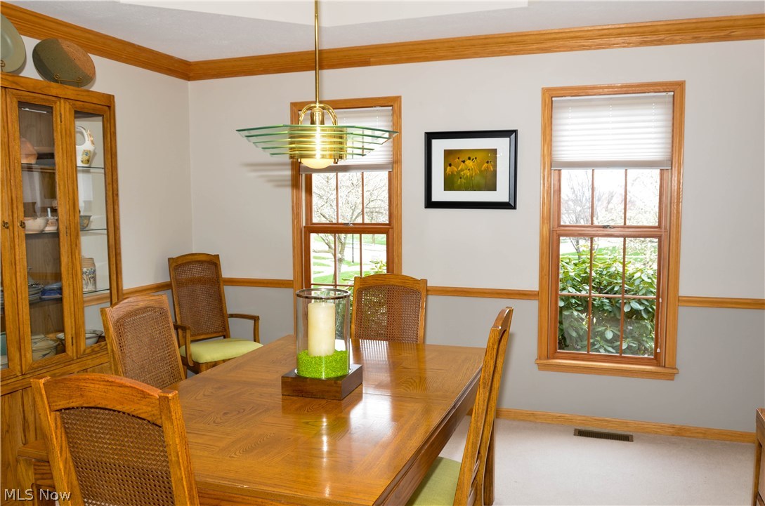 Regency Park - Residential