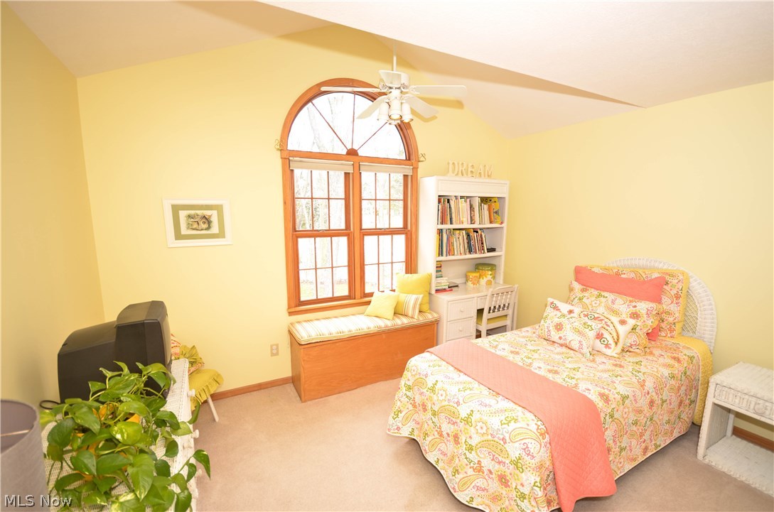 Regency Park - Residential