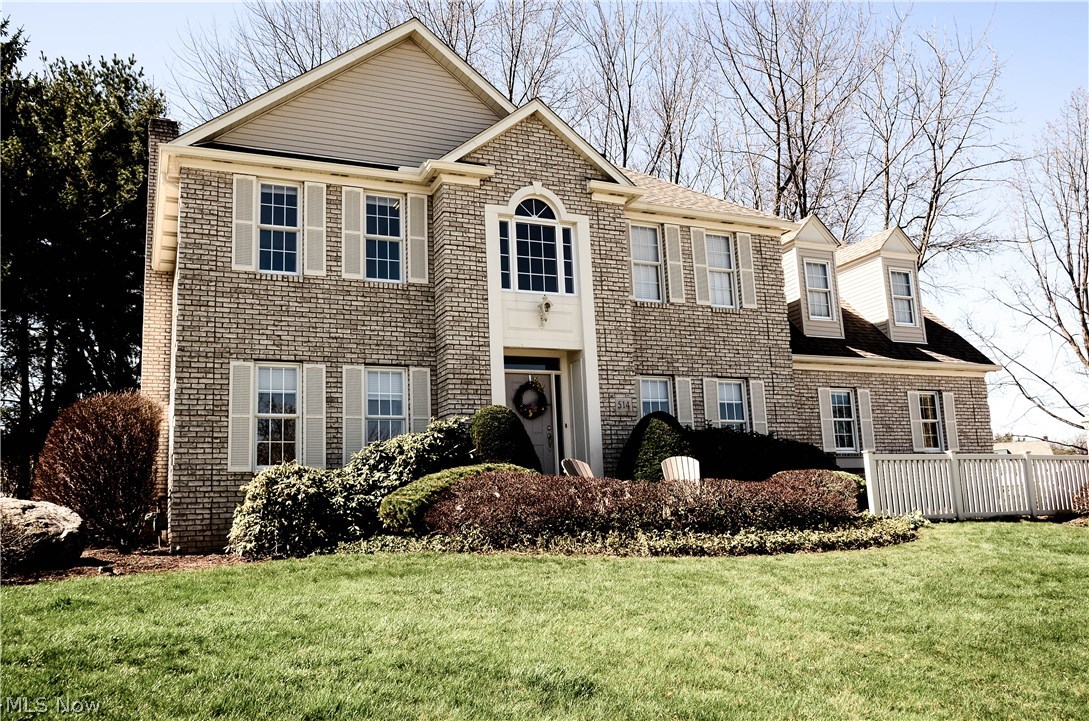 Regency Park - Residential