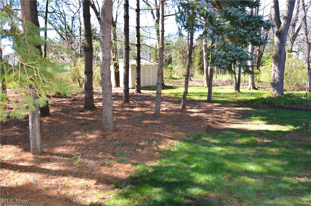 Regency Park - Residential