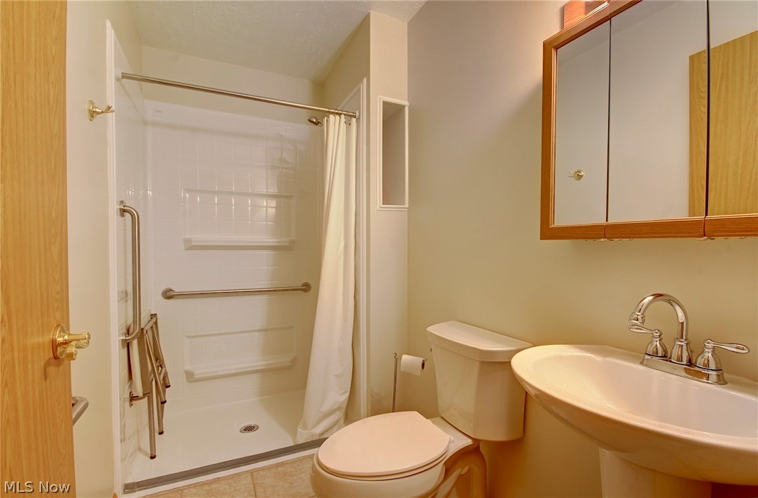 Greenwood Farms Sub - Residential