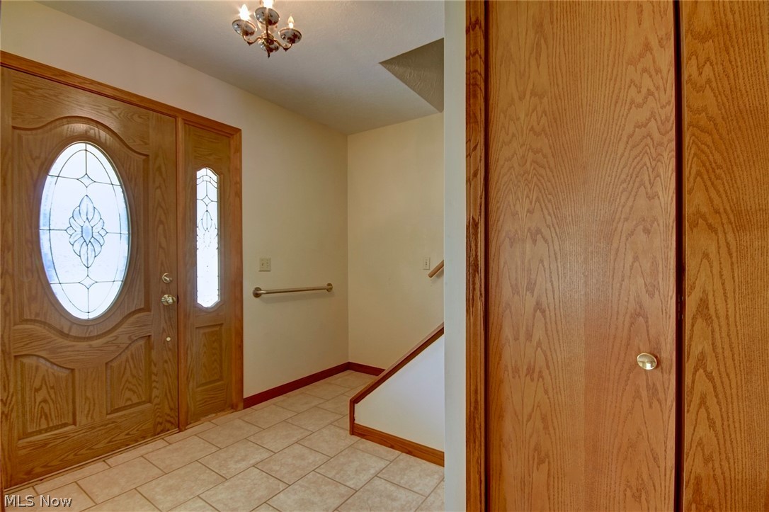 Greenwood Farms Sub - Residential