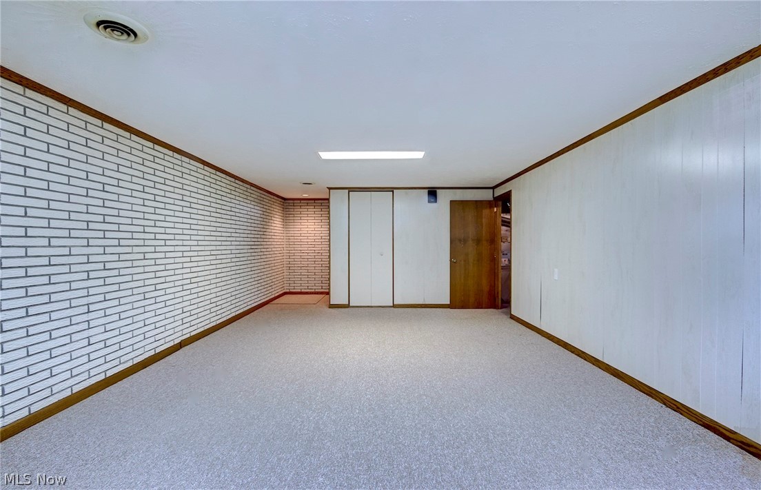 Greenwood Farms Sub - Residential